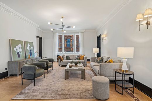 套间/公寓  伦敦, Greater London