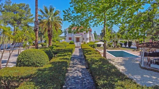 Villa in Zakynthos, Nomós Zakýnthou