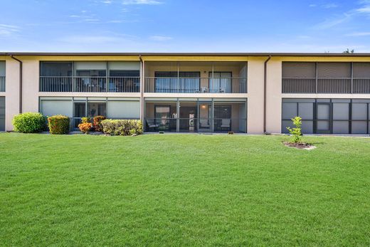 Apartament w Naples, Collier County