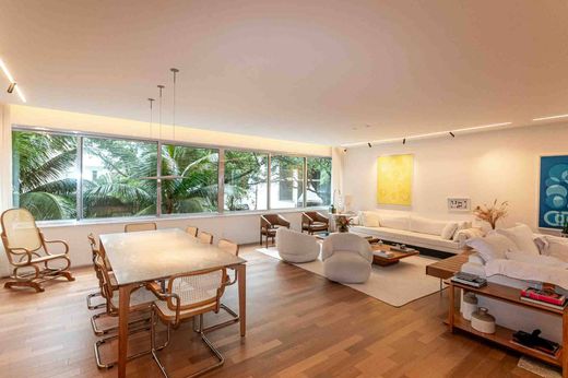 Διαμέρισμα σε Ρίο ντε Τζανέιρο, Rio de Janeiro