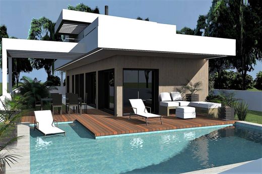 Casa Unifamiliare a Sintra, Lisbona