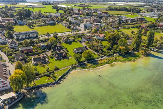 Land in Uttwil, Bezirk Arbon