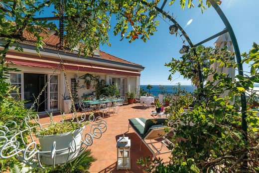 Appartement in Nice, Alpes-Maritimes