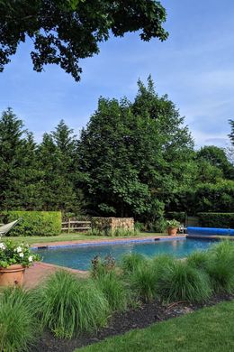 بيت مستقل ﻓﻲ Southampton, Suffolk County