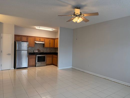 Appartement in Far Rockaway, Queens County