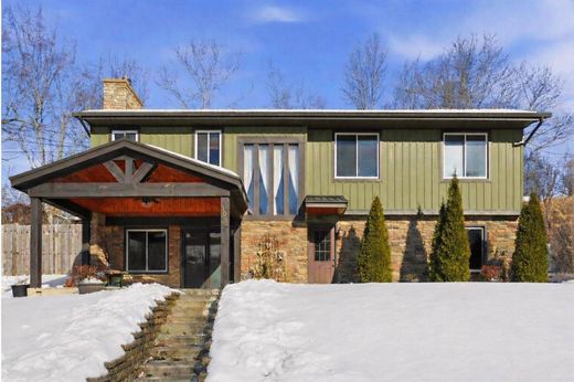 Detached House in Coraopolis, Allegheny County