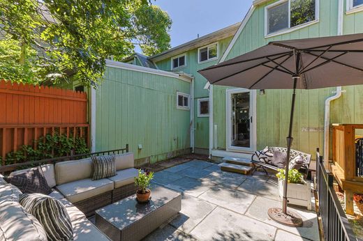 Apartamento - Provincetown, Barnstable County