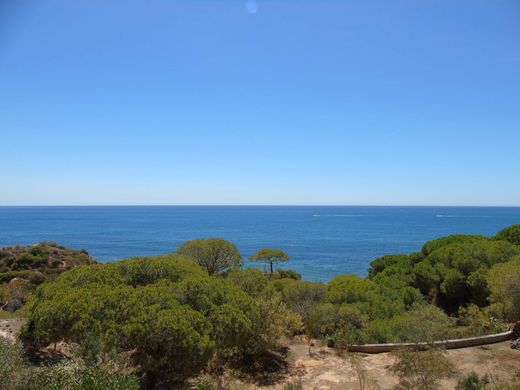 Vrijstaand huis in Albufeira e Olhos de Água, Albufeira