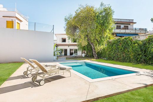 Casa en Sitges, Provincia de Barcelona