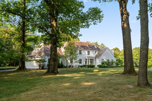 Casa en Sewickley, Allegheny County