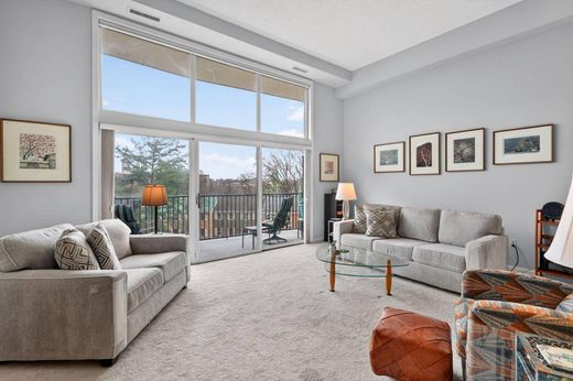 Appartamento a Washington, Washington County