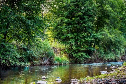 Vrijstaand huis in Sedona, Coconino County