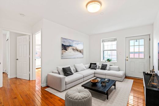 Appartamento a Flushing, Queens County