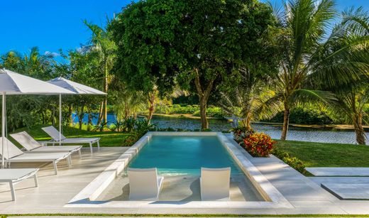 Detached House in Río Grande, Río Grande Barrio-Pueblo