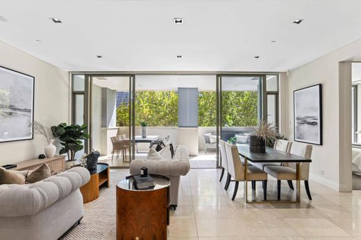 Apartment in Sydney, New South Wales