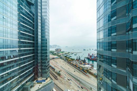 Appartement in Kowloon, Kowloon City