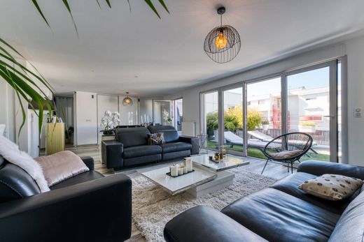 Apartamento - Saint-Sulpice-de-Royan, Charente-Maritime