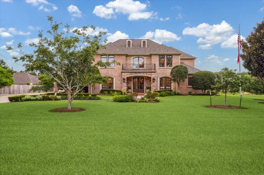 Casa en Friendswood, Galveston County