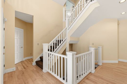 Casa Independente - Novelty, Geauga County