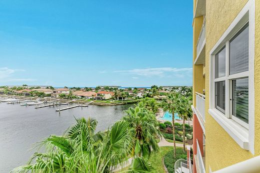 Apartment in Palmetto, Manatee County