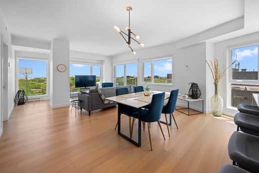 Apartment in Sainte-Foy, Capitale-Nationale