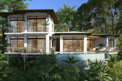 بيت مستقل ﻓﻲ Santa Cruz, Provincia de Guanacaste