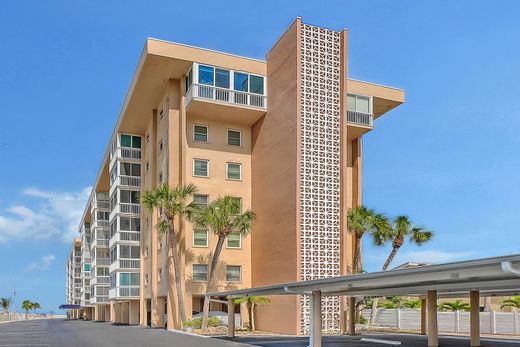 Квартира, Венеция, Sarasota County