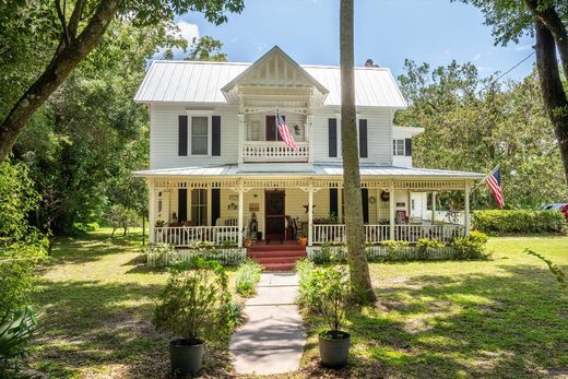 Vrijstaand huis in Sorrento, Lake County