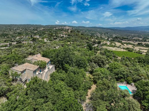 Casa en Gordes, Vaucluse