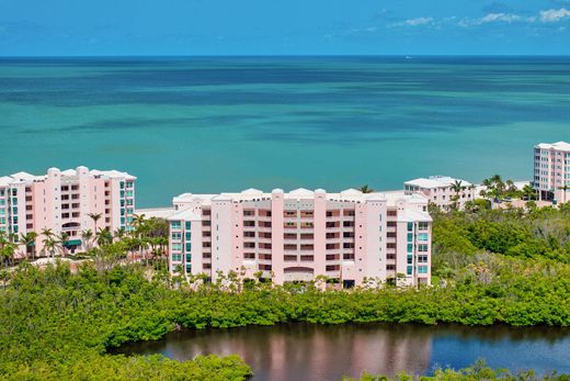 Appartement à Bonita Springs, Comté de Lee