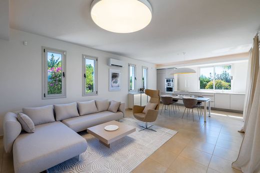 ‏בית חד-משפחתי ב  Paphos, Paphos District