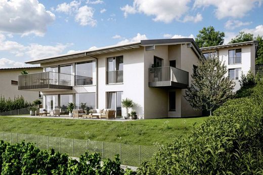 Luxury home in Auvernier, Boudry District