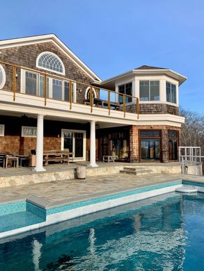 Casa Independente - Amagansett, Suffolk County