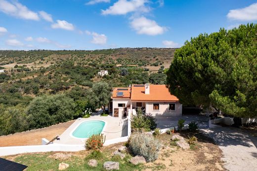 Casa de campo en Palmela, Setúbal