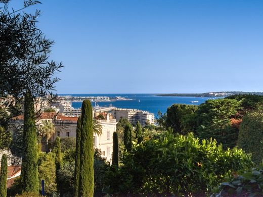 Apartamento - Cannes, Alpes Marítimos