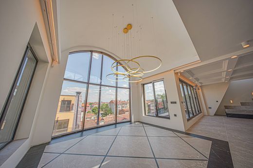 Appartement in Sofia, Stolichna Obshtina