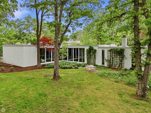 Casa Unifamiliare a Northbrook, Cook County