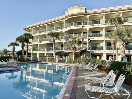 Διαμέρισμα σε Inlet Beach, Walton County