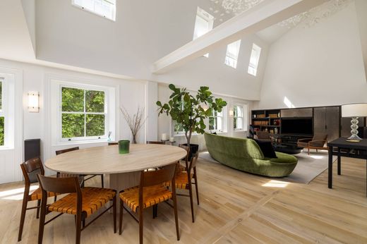 Dublex Londra, Greater London