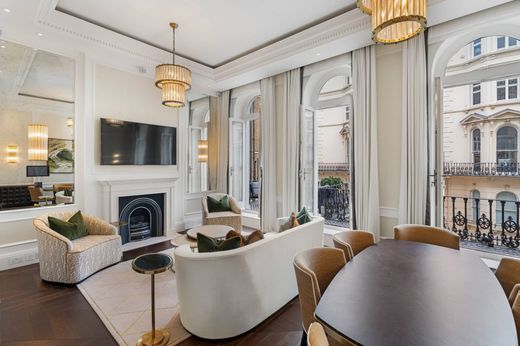 Apartament w Londyn, Greater London