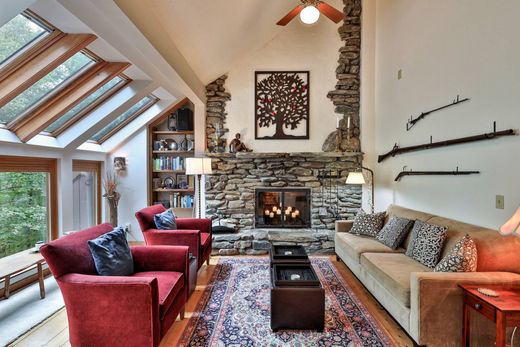 ﺷﻘﺔ ﻓﻲ Plymouth, Windsor County