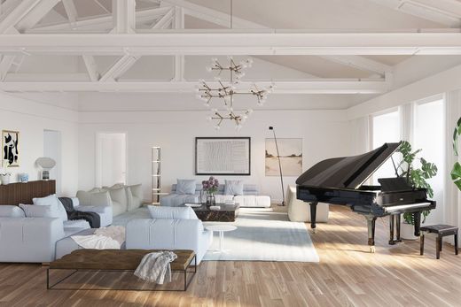 Appartamento a Roma, Lazio