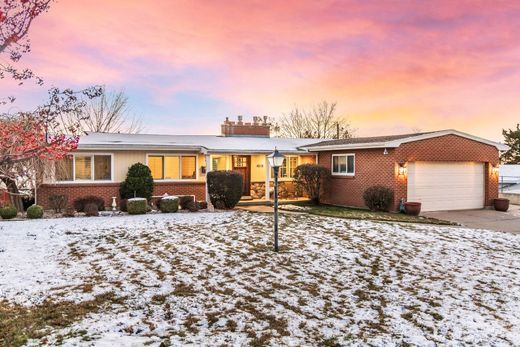 Casa en Holladay, Salt Lake County