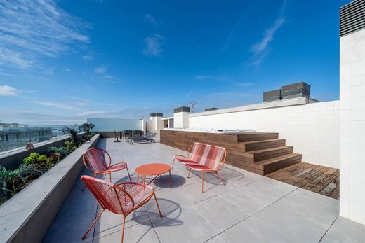 Casa de lujo en Vila Nova de Gaia, Oporto