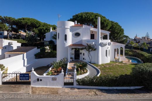Detached House in Loulé, Distrito de Faro