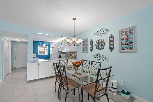 Piso / Apartamento en Delray Beach, Palm Beach County