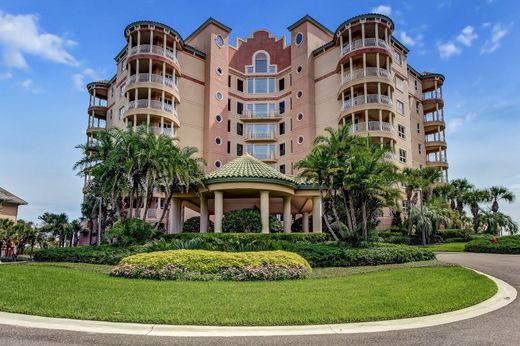 Apartament w Fernandina Beach, Nassau County