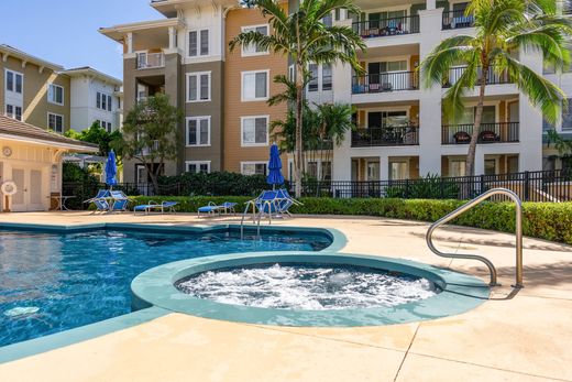 Apartment in Honolulu, Honolulu County