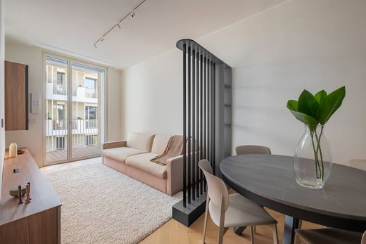 Apartament w Mediolan, Città metropolitana di Milano