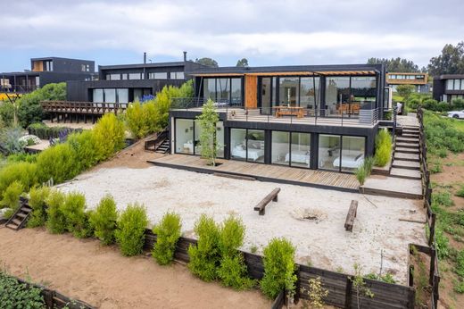 Casa en Puchuncaví, Provincia de Valparaíso